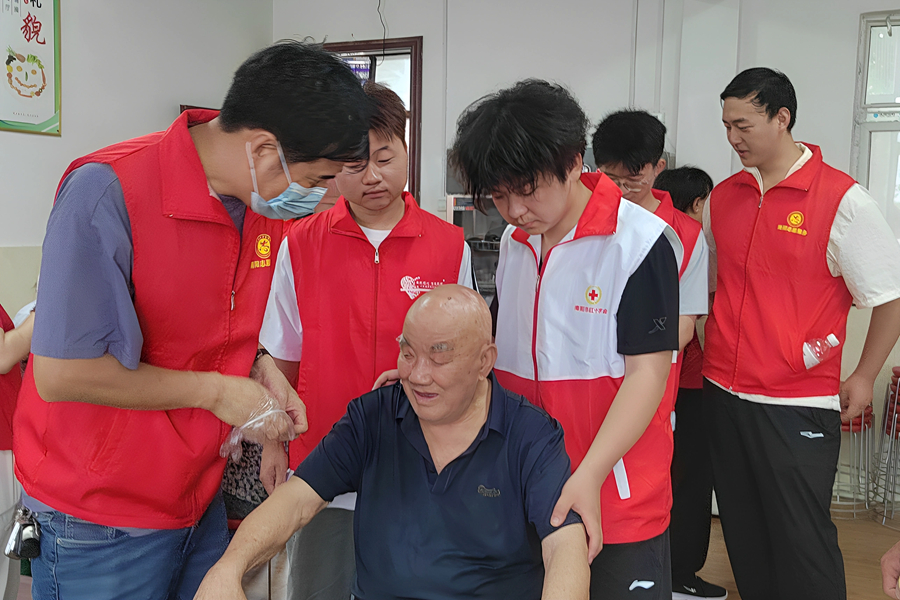 微信图片_20260717102143_1016_1280_副本.jpg