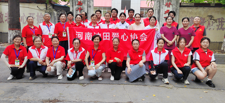 微信图片_20260717102220_1038_1280_副本.jpg