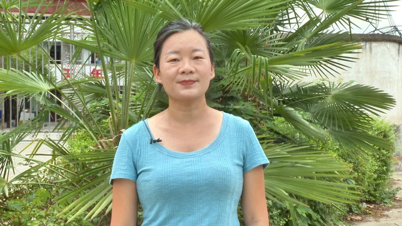 37067324361860287 a7eada4bbe6d2c3520e9058956da3e03.jpg