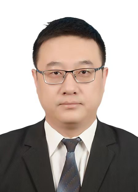 马　珂