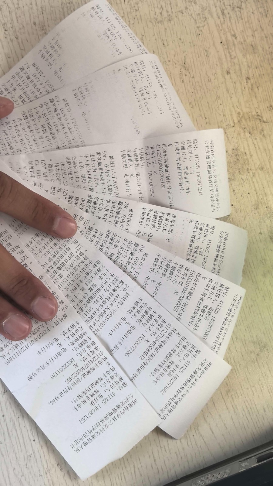 45616226029219996