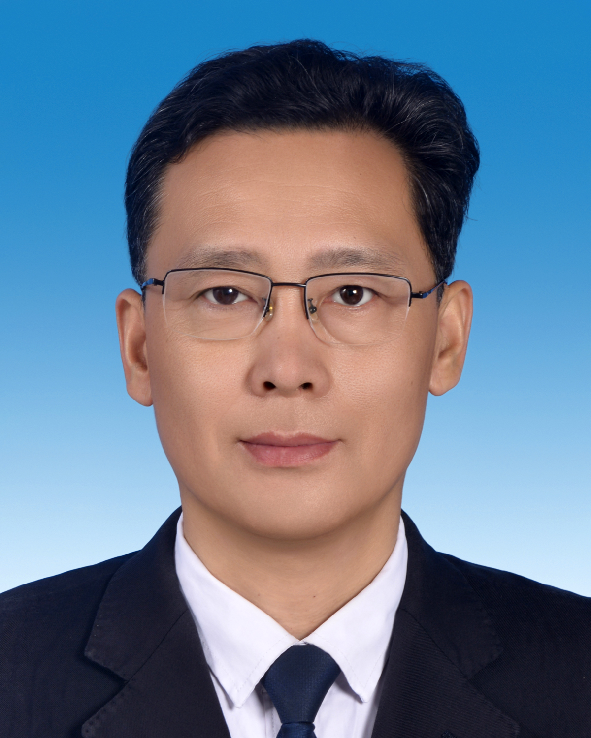 贾天福