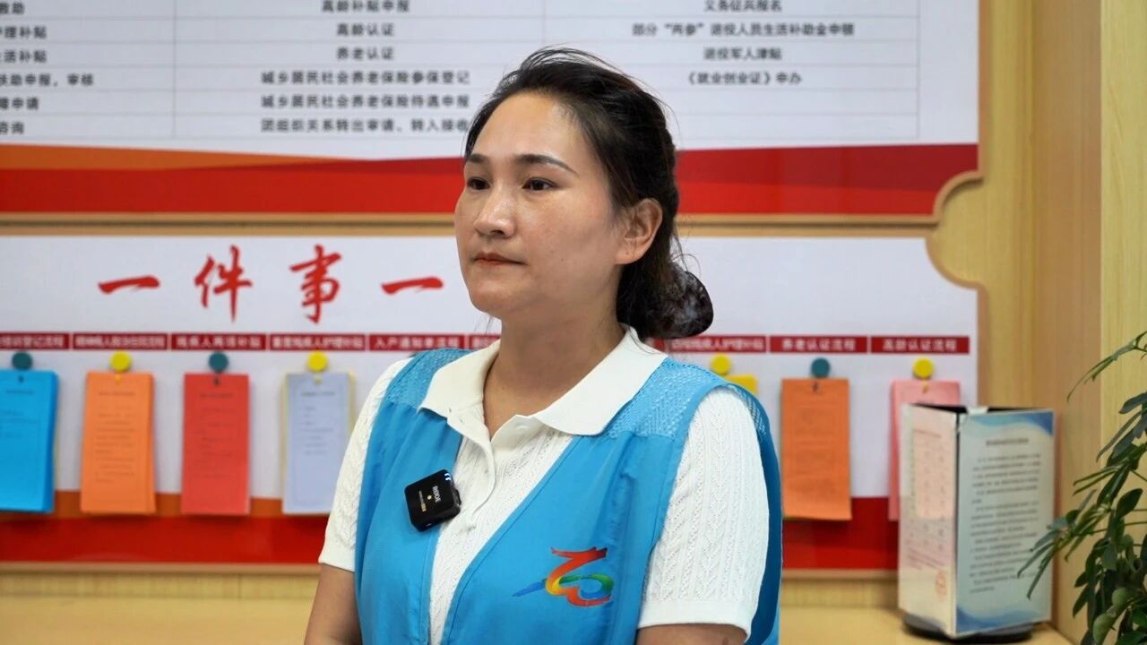 d46ad5c72e06a7d3a3d6824b6cf0c87e.jpg