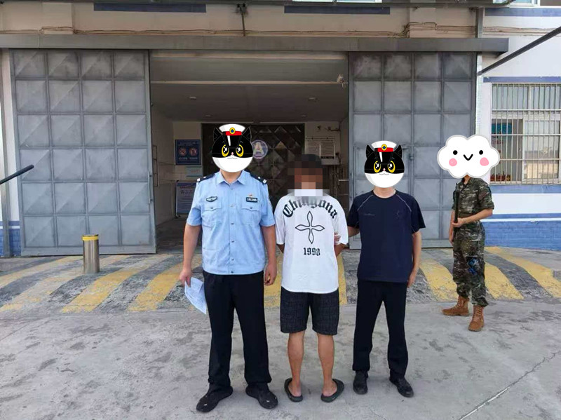 微信图片_20260710153033_235_128.jpg