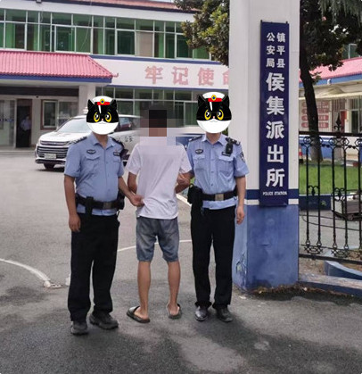 微信图片_20260710153034_236_128.jpg