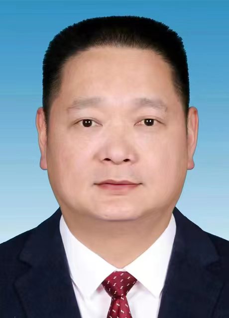 刘博 刘博