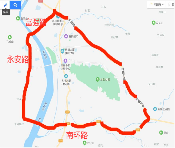 11277874461288984