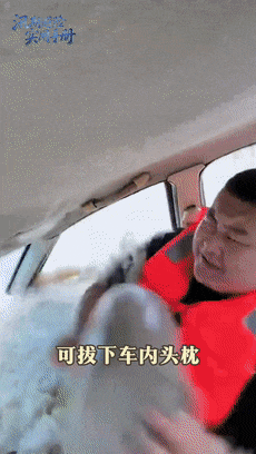保鲜膜、塑料袋、空矿泉水瓶……暴雨天里可能有大用! 保鲜膜、塑料袋、空矿泉水瓶……暴雨天里可能有大用!