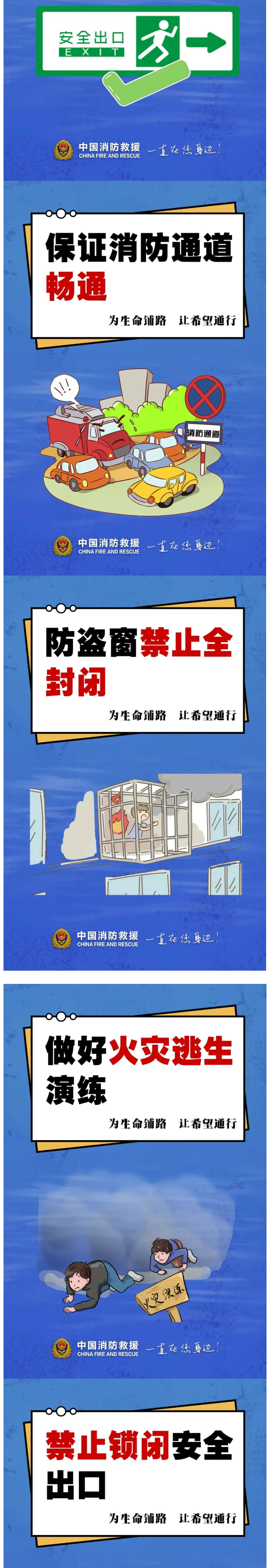 7.png