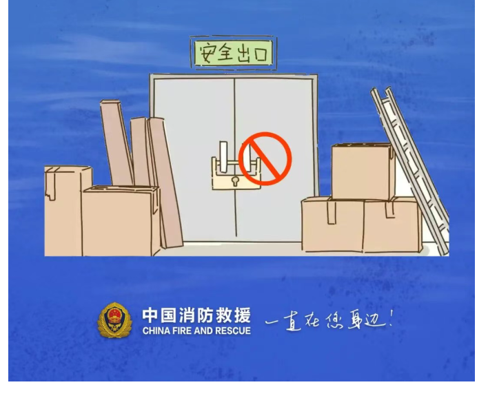 8.png