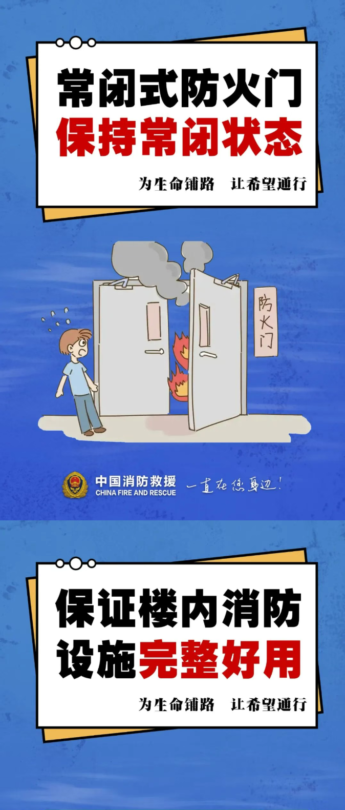 6.png