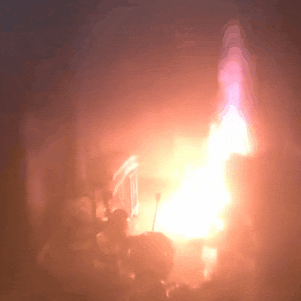1.gif