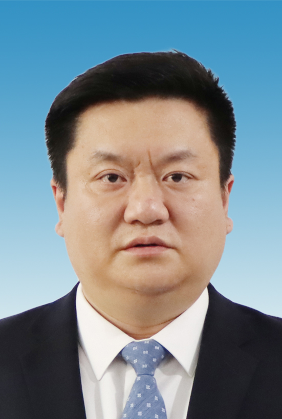 罗 淇