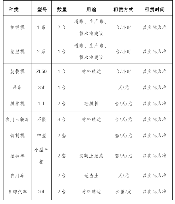 d71dc464278d53a54217927e859648dc.png