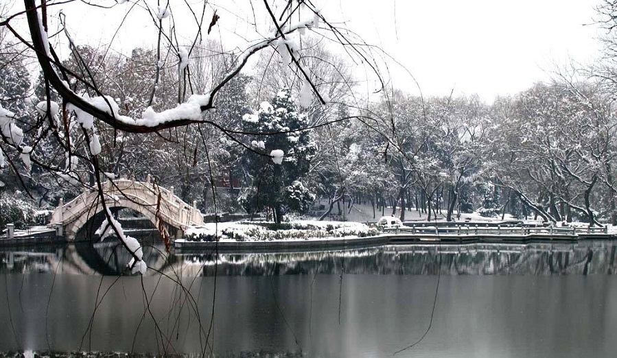 武侯祠实景 小虹桥2.jpg