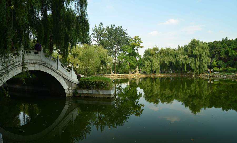 武侯祠实景 小虹桥1.jpg