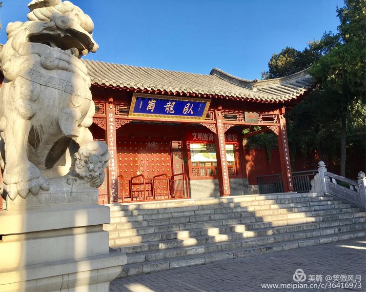 微信图片_20200427093921.jpg