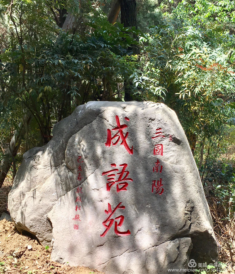 微信图片_20200427093940.jpg