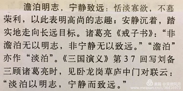 18-1.jpg