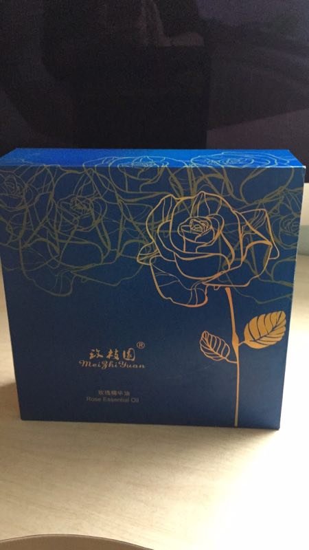 玫瑰精油1.jpg