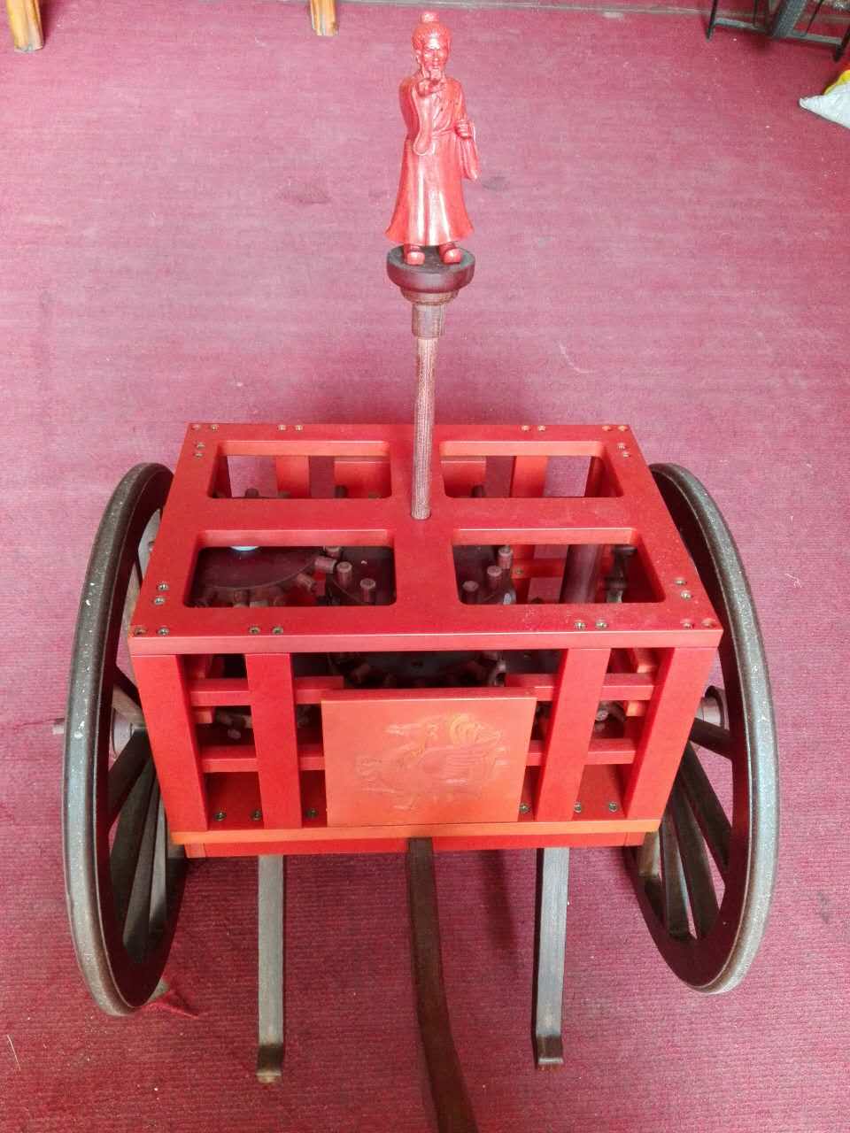 仿真指南车2.jpg