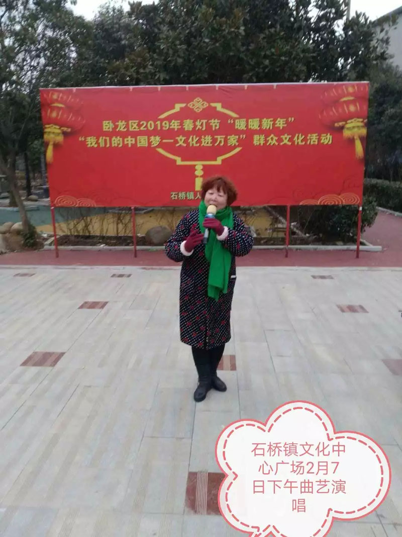 640.webp-(2).jpg