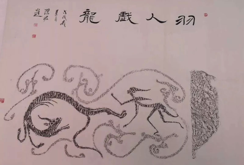 640.webp-(1).jpg
