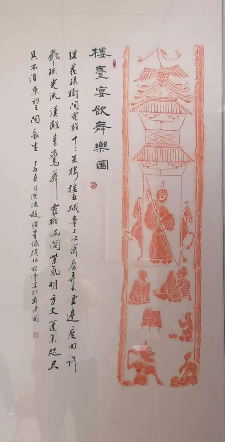 640.webp-(2).jpg
