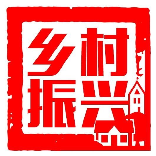 微信图片_20210830094605.jpg