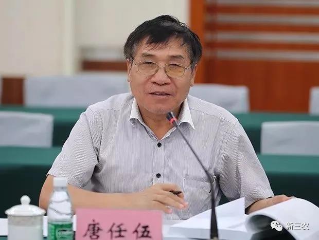 微信图片_20210921213451.jpg