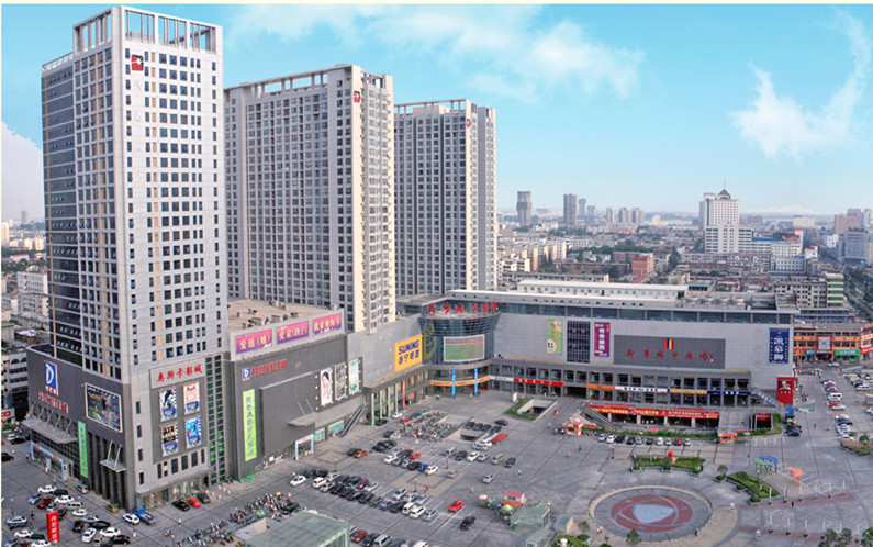新华城市广场.jpg