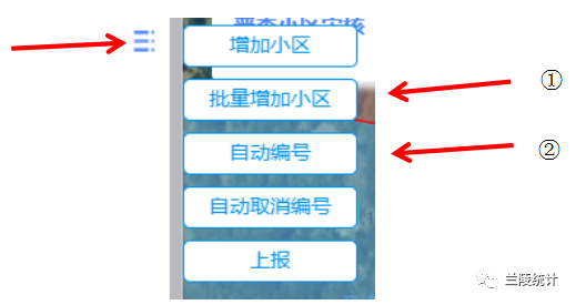 4529bc856a0acc7e73101bc77183c6d7.jpg