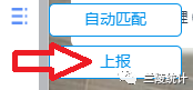 68d1737ccbcc563a9caea792182aeada.jpg