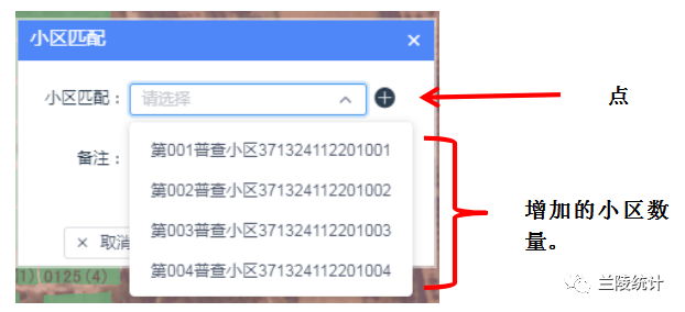 693a63b3ad1fac62ffa156e54274a993.jpg