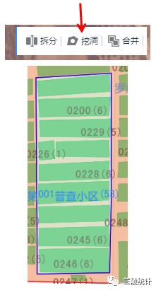 6c5a359b7454b09a887c0612017b0fb7.jpg