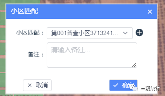 f28ca90c0b950ae9a7c3988dc9ad7a89.jpg
