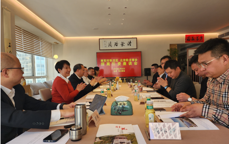 微信图片_20230303103415.png 微信图片_20230303103415.png