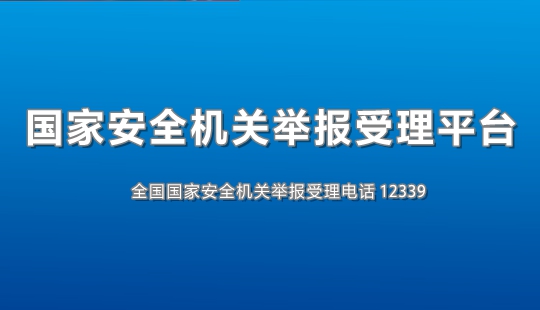 MAIN202104101543592432654315247.jpg
