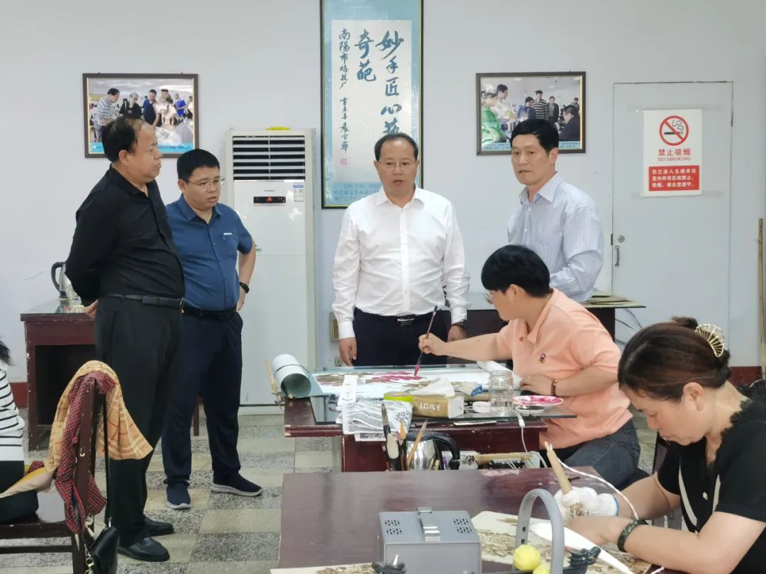 微信图片_20230520144444.jpg