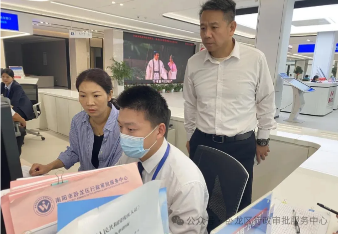 微信图片_20241021091003.png 微信图片_20241021091003.png