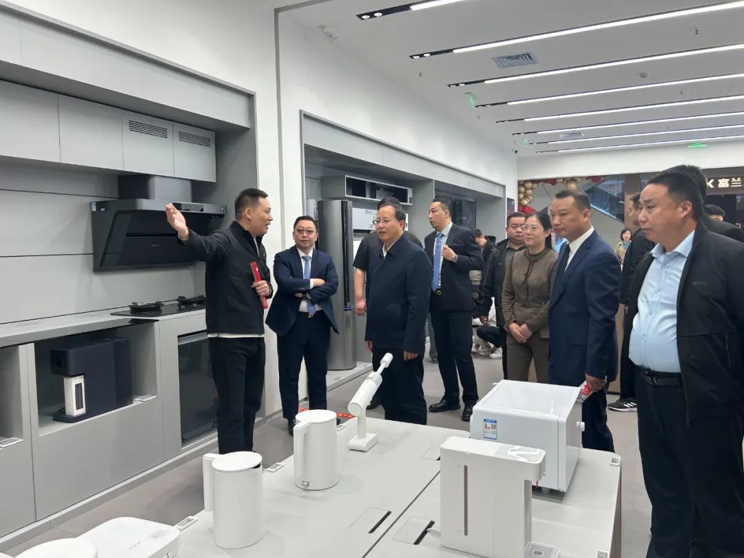 640 (3).jpg 640 (3).jpg