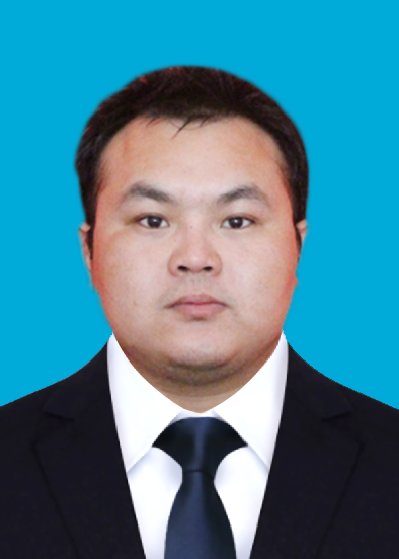 微信图片_20211207163336.png