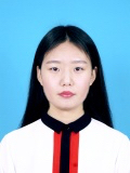 微信图片_20211207162640.jpg