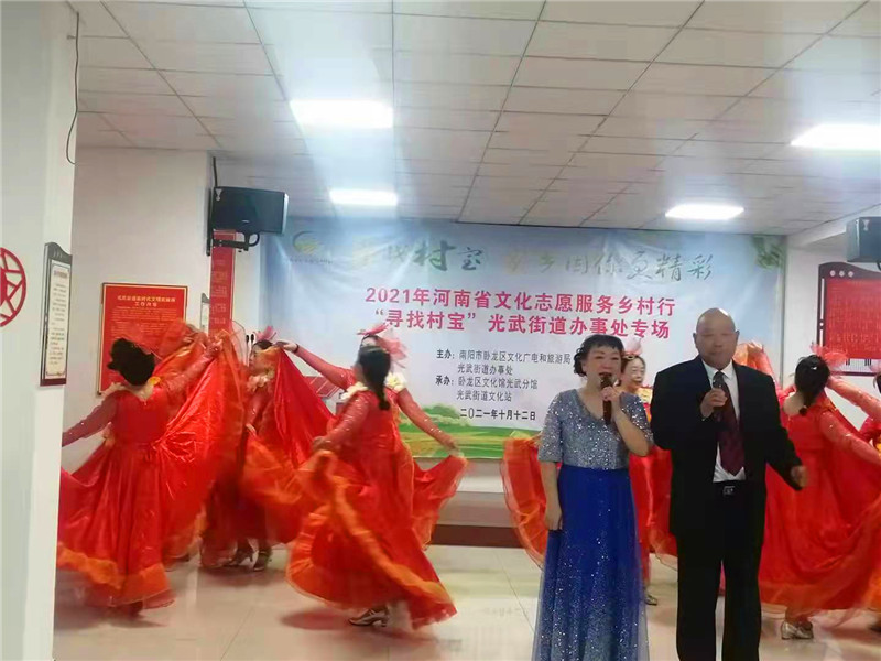 d325003b4e574c16443d641f585dd3b.jpg