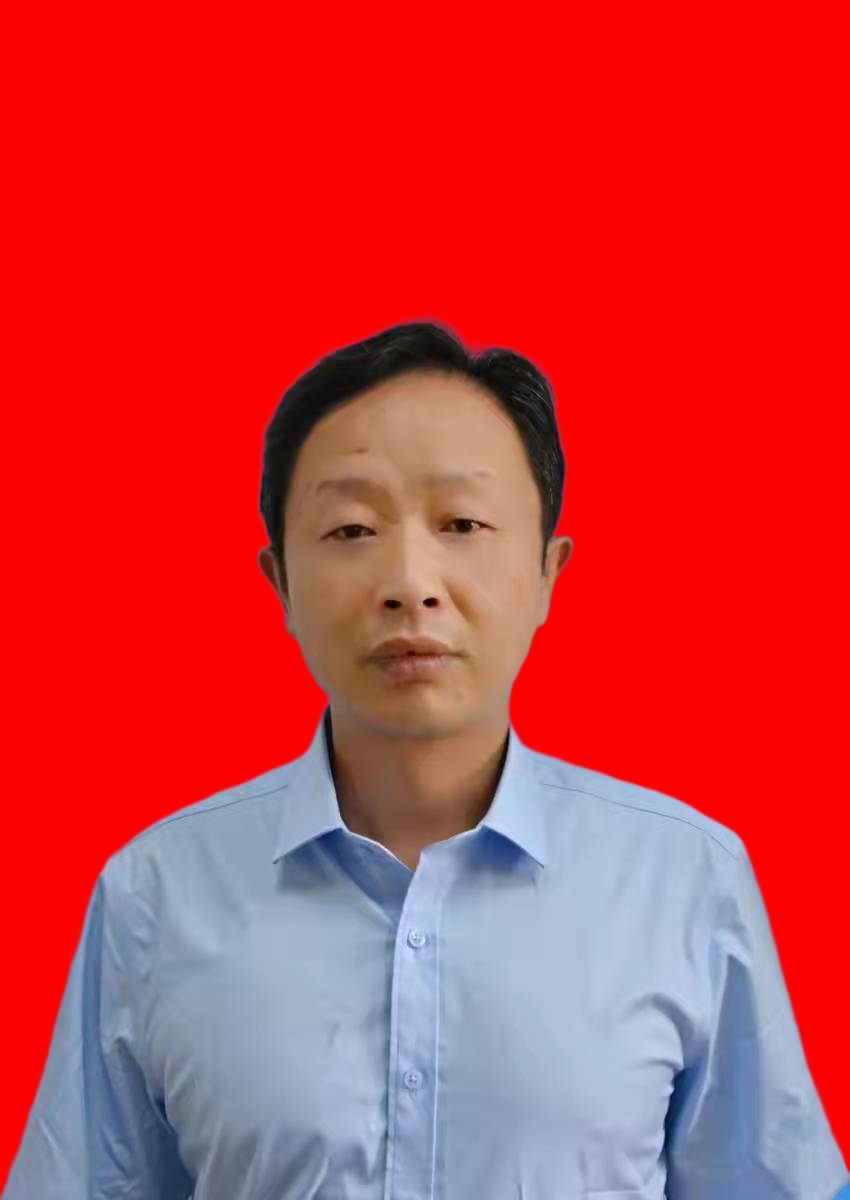 1ca02c75f807db54865bb826f1c711c.png