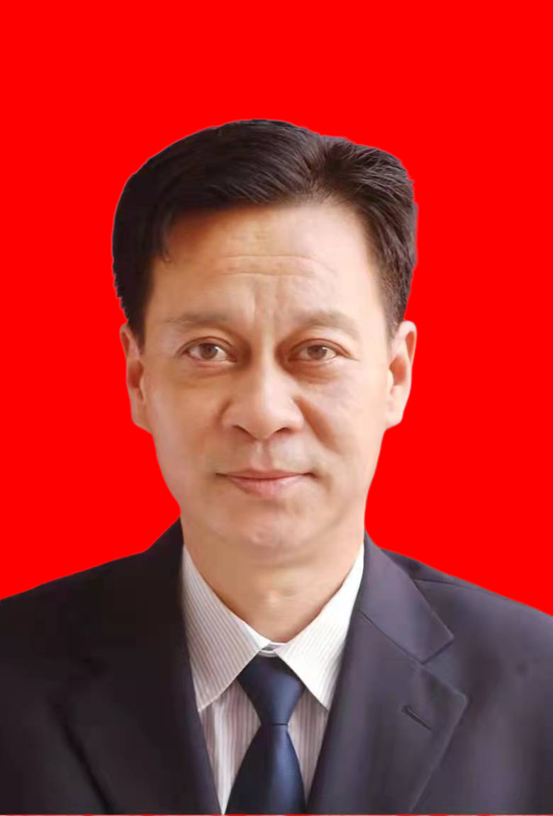 76cf29490f46cf7d52105414f93affc.png