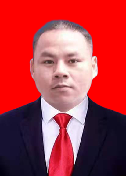 357596c9a9d667bfcf3af9662a1fd2b.png