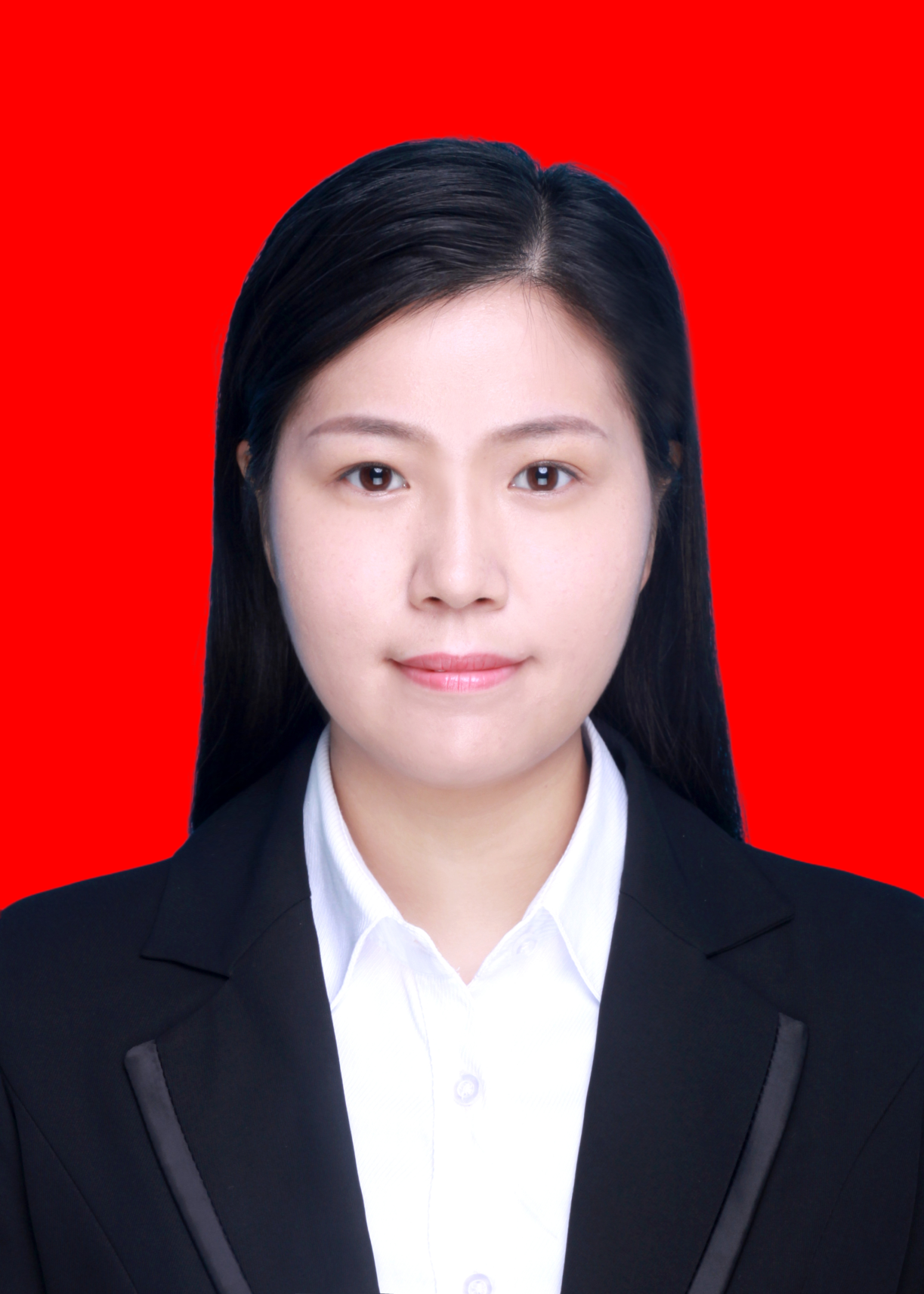 bca816cb06cecf2ab25d69351f0dcb.png