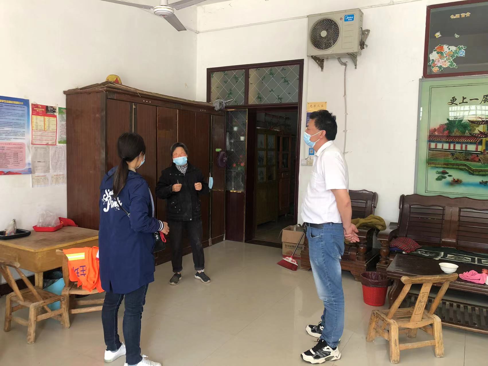 f071542d3ad22be0a6750daadbdab2e.jpg