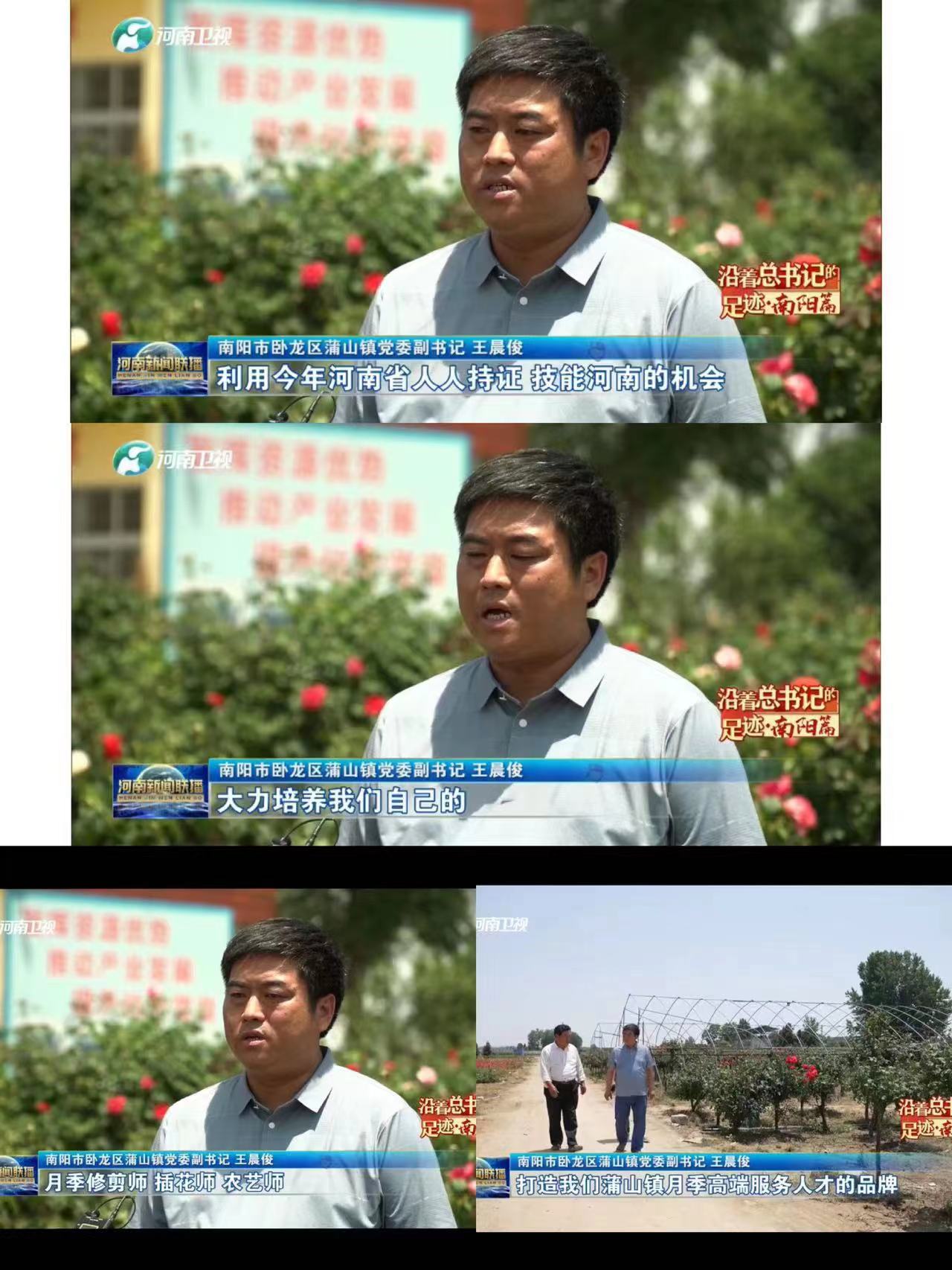 微信图片_20220803144053.jpg